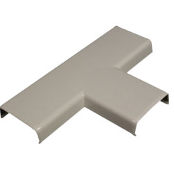 Legrand - Wiremold 815 800 Series™ Raceway Tee