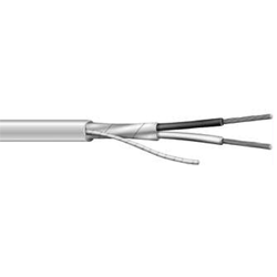 General Cable E2034S3010 Multi-Conductor Sound and Security