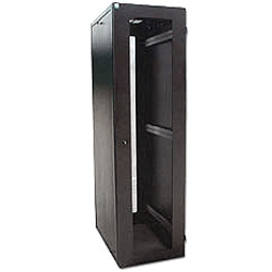 Chatsworth Products T1153 T-Series SteelFrame 36" Depth Cabinet