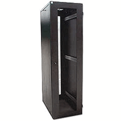 Chatsworth Products T1153 T-Series SteelFrame 36" Depth Cabinet