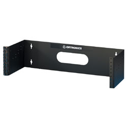 Legrand - Ortronics OR-604004301 Hinged Wall Mount Bracket