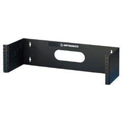 Legrand - Ortronics OR-604004301 Hinged Wall Mount Bracket