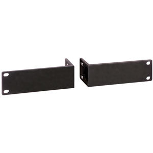 Bogen RPK91 Rack Mount Kit for TAMB2 (Package of 2)