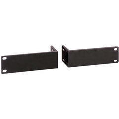 Bogen RPK91 Rack Mount Kit for TAMB2 (Package of 2)