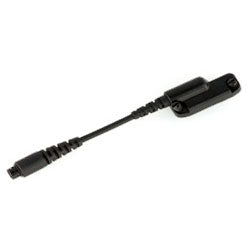 Impact Radio Accessories VY2-ADP-M7 Quick Disconnect M7 Connector Adapter for use on Vertex VY2 Radios