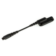 Impact Radio Accessories VY2-ADP-M7 Quick Disconnect M7 Connector Adapter for use on Vertex VY2 Radios