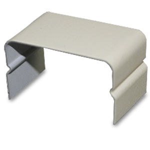 Legrand - Wiremold BK2006 V/G 2000 Series Cover Clip