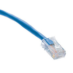 Leviton 5LHOM-1L HOME Category 5e Patch Cable