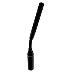 Astatic 905R 11" Premium Shotgun Line-Cardioid Gooseneck Condenser Microphone