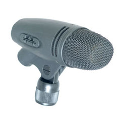 Astatic E60 Equitek e60 Cardioid Condenser Microphone