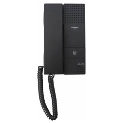 Aiphone IS-RS IS Series Audio Only Room Station