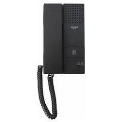 Aiphone IS-RS IS Series Audio Only Room Station