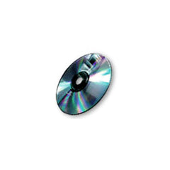 Aiphone IS-SOFT IS Series IP Addressable PC Master Station Software