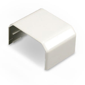 Legrand - Wiremold NM2006 NM2000 Series Cover Clip