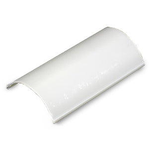 Legrand - Wiremold NM2000WC NM2000 Series Wire Clip