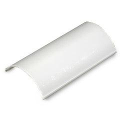 Legrand - Wiremold NM2000WC NM2000 Series Wire Clip
