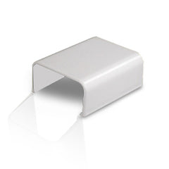 Legrand - Wiremold 2906 Uniduct Cover Clip