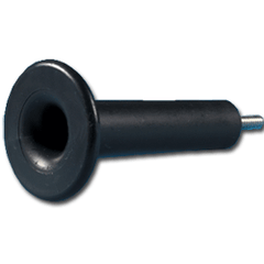 Legrand - Ortronics OR-60400013 Wire Distribution Spool