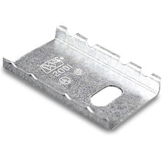 Legrand - Wiremold WIR-2001 2000® Series Galvanized Steel Coupling