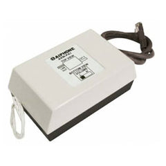 Aiphone AXW-PA1 AX Series Paging Adaptor