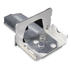Legrand - Wiremold V2089E 2000® Series End Reducing Connector