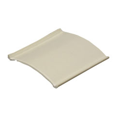 Legrand - Wiremold 400WC 400 Series Wire Clip