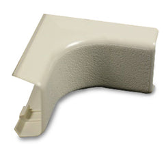 Legrand - Wiremold 417 400 Series Internal Elbow