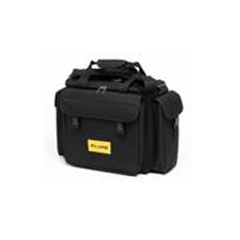 Fluke Networks FLUKE1750-CASE 1750 Transit Case