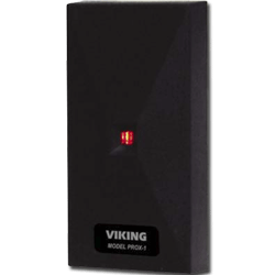 Viking PRX-1 Proximity Card Reader