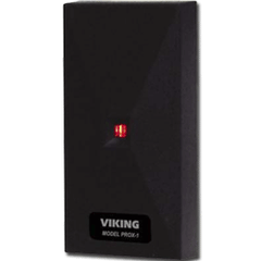 Viking PRX-1 Proximity Card Reader