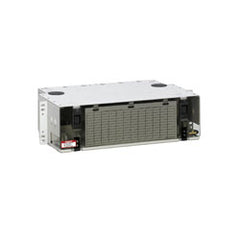 Leviton DP03U-STD LightSpace DP-525 Optical 3RU Distribution Enclosure