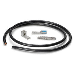 Leviton DPGRD-KIT DP / DPC DPS Series Grounding Kit