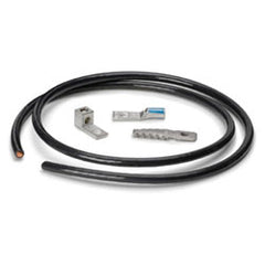 Leviton DPGRD-KIT DP / DPC DPS Series Grounding Kit