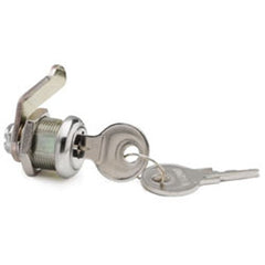 Leviton DPLOK-KIT DP / DPC DPS Series Key Lock Kit