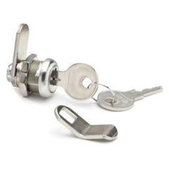 Leviton CPLOK-KIT CPC / CPS Series Key Lock Kit