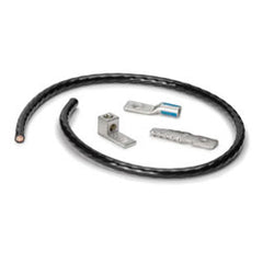 Leviton CPGRD-KIT CPC / CPS Grounding Kit