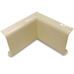 Legrand - Wiremold 817 800 Series Internal Elbow