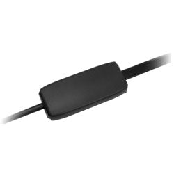 Plantronics 38348-01 APA-2 Electronic Hook Switch