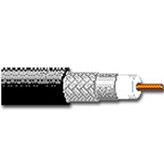 Belden 83242 50 Ohm Coaxial Cable