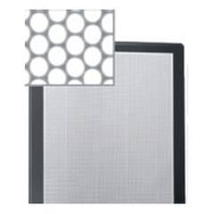 Middle Atlantic MW-LVRD Fully Vented Rear Door