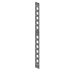 Chatsworth Products 25141-70 Full Height PDU Bracket