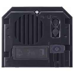 Aiphone GT-DB Audio Module for GT Modular Entrance Panel