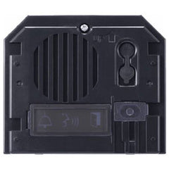 Aiphone GT-DB Audio Module for GT Modular Entrance Panel