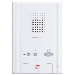 Aiphone GT-1A GT Series Audio Only Tenant Station