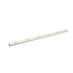 Legrand - Wiremold 24S6012GBA99IV Plugmold Multiple Outlet Strip