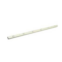 Legrand - Wiremold 24S6012GBA99IV Plugmold Multiple Outlet Strip