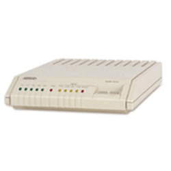 Adtran 1200078L1 DSU 5600