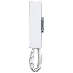 Aiphone GT-HS GT Series Audio Handset