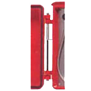 Allen Tel GB5955-SP-KIT Spring Conversion Kit for GB Series Enclosures