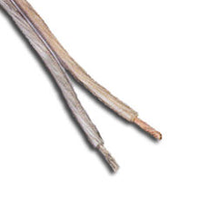 Leviton X3324-50C 1 Pair / 14 AWG Speaker Wire